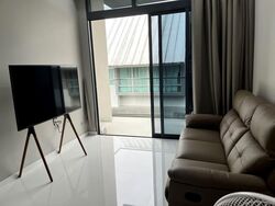 Casa Al Mare (D17), Apartment #582321561